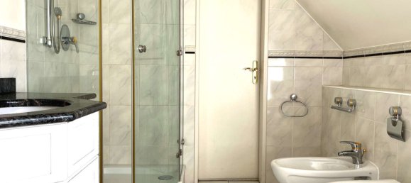 3 bedrooms Duplex in Munich, Germany No. 243348 8