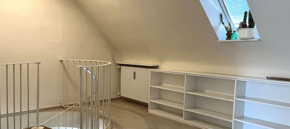 3 bedrooms Duplex in Munich, Germany No. 243348 6