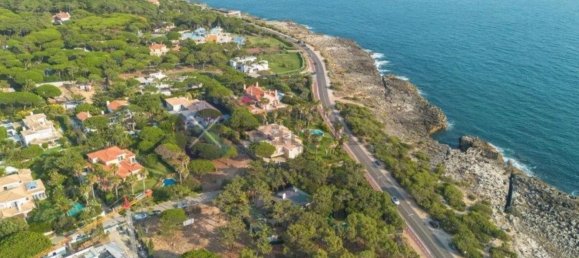 6 bedrooms House in Cascais, Portugal No. 113012 19