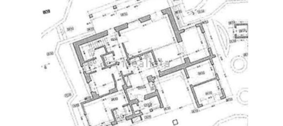 6 bedrooms House in Cascais, Portugal No. 113012 28