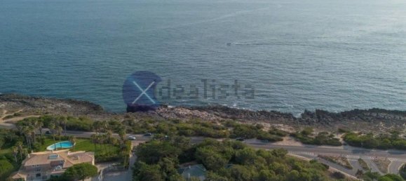 6 bedrooms House in Cascais, Portugal No. 113012 21