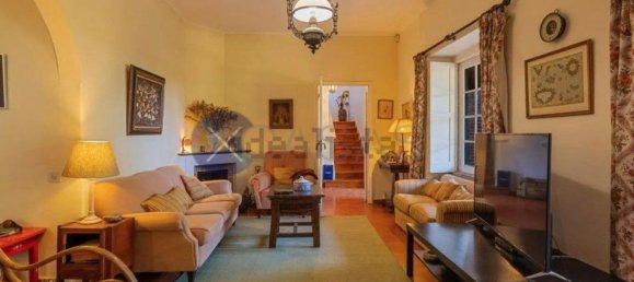 6 bedrooms House in Cascais, Portugal No. 113012 12