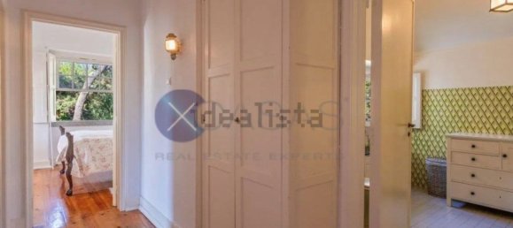 6 bedrooms House in Cascais, Portugal No. 113012 15