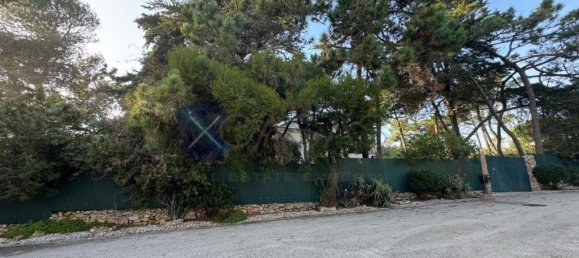 6 bedrooms House in Cascais, Portugal No. 113012 23