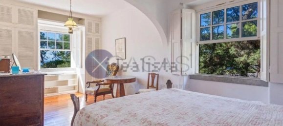 6 bedrooms House in Cascais, Portugal No. 113012 16