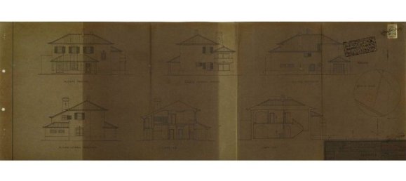 6 bedrooms House in Cascais, Portugal No. 113012 29