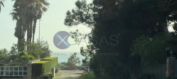 6 bedrooms House in Cascais, Portugal No. 113012 22