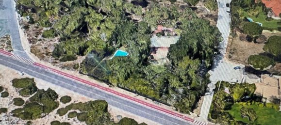 6 bedrooms House in Cascais, Portugal No. 113012 4