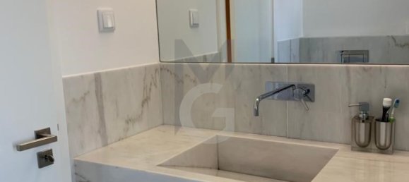 3 bedrooms Duplex in Cascais, Portugal No. 12251 10