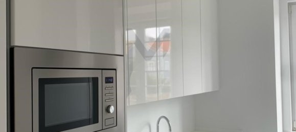 3 bedrooms Duplex in Cascais, Portugal No. 12251 9