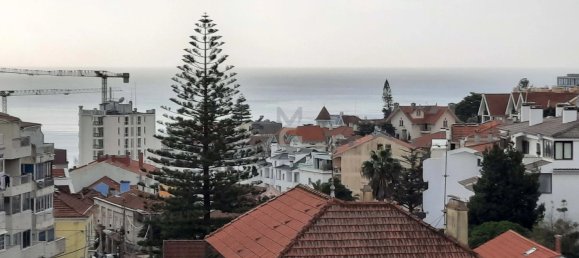 3 bedrooms Duplex in Cascais, Portugal No. 12251 19