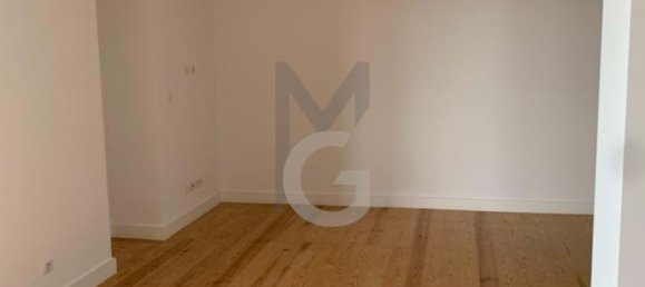 3 bedrooms Duplex in Cascais, Portugal No. 12251 11