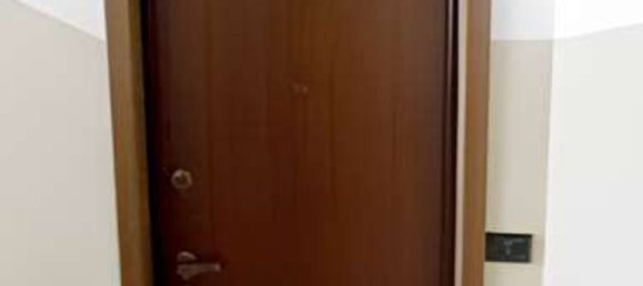 2 rooms Apartment in Seregno, Italy No. 223526 4