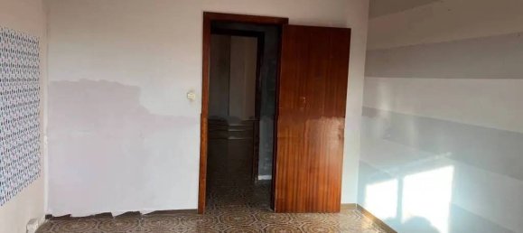 3-salle Appartement à Biancavilla, Italy No. 84219 17