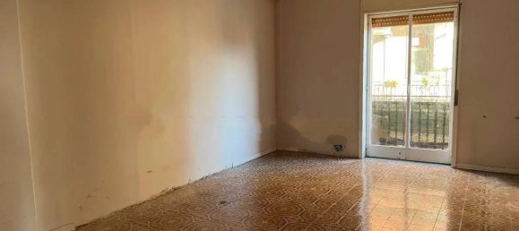 3-salle Appartement à Biancavilla, Italy No. 84219 4