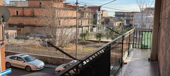 3-salle Appartement à Biancavilla, Italy No. 84219 19