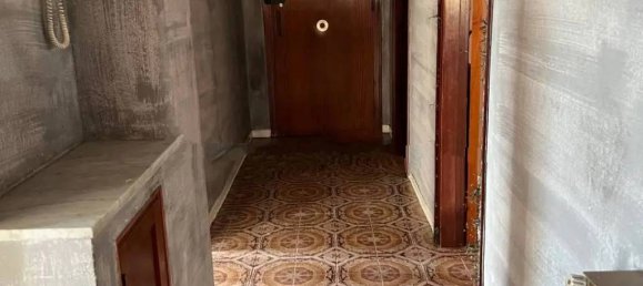 3-salle Appartement à Biancavilla, Italy No. 84219 12