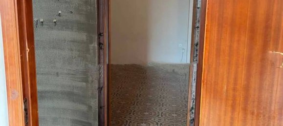 3-salle Appartement à Biancavilla, Italy No. 84219 15