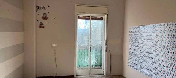 3-salle Appartement à Biancavilla, Italy No. 84219 7