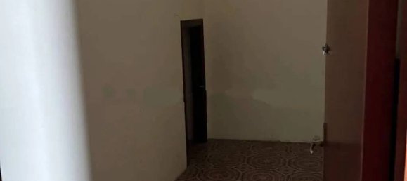 3-salle Appartement à Biancavilla, Italy No. 84219 3