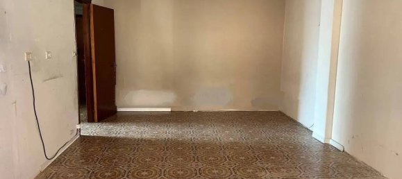 3-salle Appartement à Biancavilla, Italy No. 84219 5