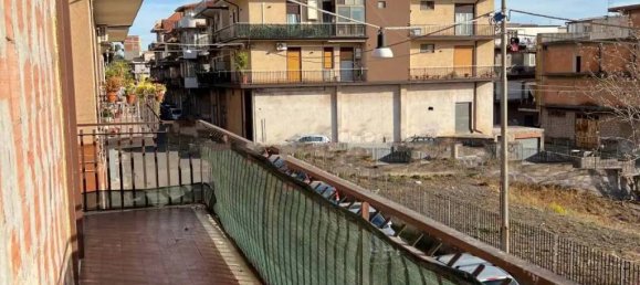 3-salle Appartement à Biancavilla, Italy No. 84219 18