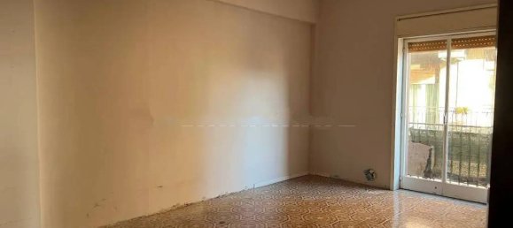 3-salle Appartement à Biancavilla, Italy No. 84219 6