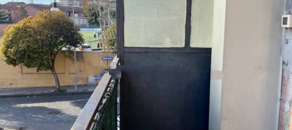 3-salle Appartement à Biancavilla, Italy No. 84219 2