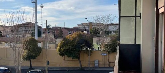 3-salle Appartement à Biancavilla, Italy No. 84219 20