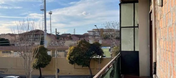 3-salle Appartement à Biancavilla, Italy No. 84219 9