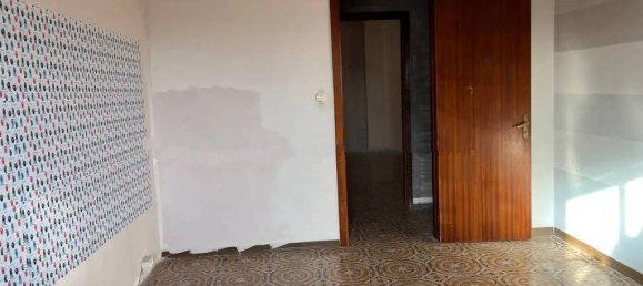 3-salle Appartement à Biancavilla, Italy No. 84219 16