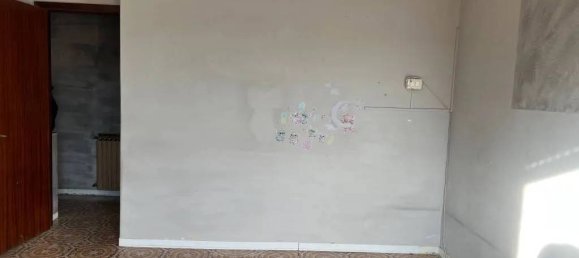 3-salle Appartement à Biancavilla, Italy No. 84219 13