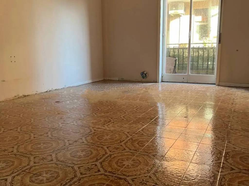 3-salle Appartement à Biancavilla, Italy No. 84219