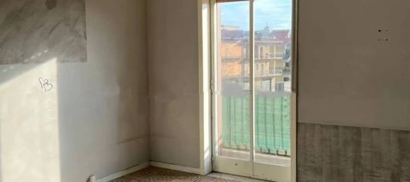 3-salle Appartement à Biancavilla, Italy No. 84219 10