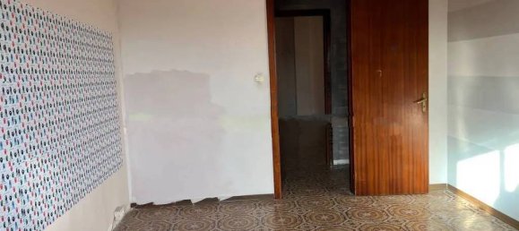 3-salle Appartement à Biancavilla, Italy No. 84219 14