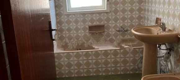 3-salle Appartement à Biancavilla, Italy No. 84219 11