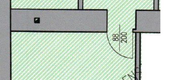 2-Zimmer Gewerbliche Immobilie in Leopoldstadt, Austria, Nr. 70628 6