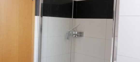 Квартира с 1 спальней в Баден-Вюртемберг, Германия № 57427 6