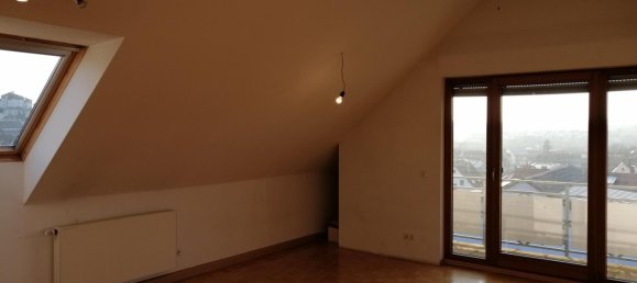 Квартира с 1 спальней в Баден-Вюртемберг, Германия № 57427 4