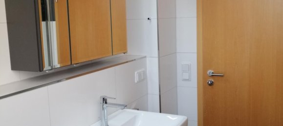 Квартира с 1 спальней в Баден-Вюртемберг, Германия № 57427 7