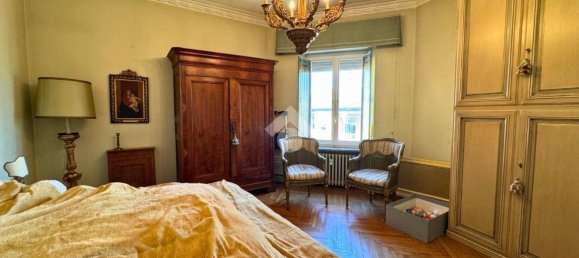 3 bedrooms Apartment in Turin, Italy No. 52391 14
