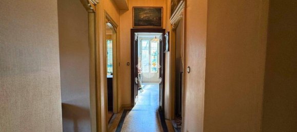 3 bedrooms Apartment in Turin, Italy No. 52391 16