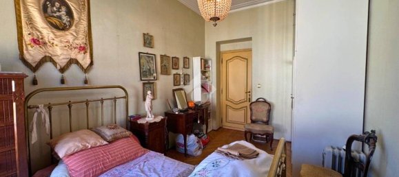 3 bedrooms Apartment in Turin, Italy No. 52391 8