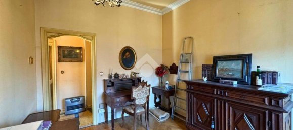 3 bedrooms Apartment in Turin, Italy No. 52391 13