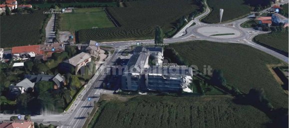 2 rooms Commercial property in Cuneo, Italy No. 225521 5