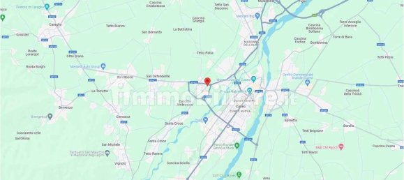 2 rooms Commercial property in Cuneo, Italy No. 225521 7