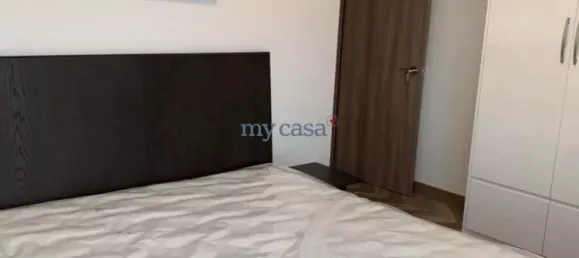3 dormitorios apartamento en alquiler en Ho Chi Minh, Vietnam № 8683 4
