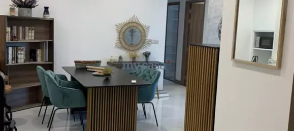 3 dormitorios apartamento en alquiler en Ho Chi Minh, Vietnam № 8683 15