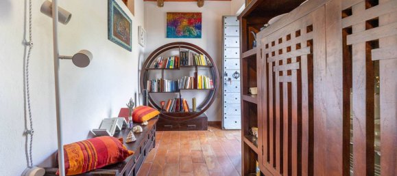 2 bedrooms House in Piegaro, Italy No. 128094 12