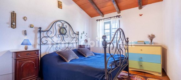 2 bedrooms House in Piegaro, Italy No. 128094 16